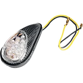 ksmotorcycles-120260926040413568081
