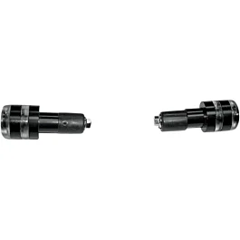 ksmotorcycles-120260926040440568147