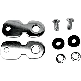 ksmotorcycles-120260926040450568169
