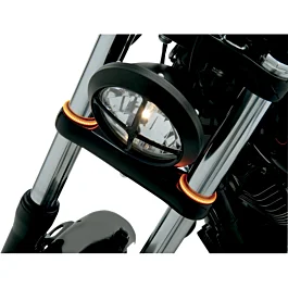 ksmotorcycles-120260926040610568430