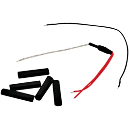 ksmotorcycles-120260926041031569216