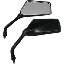 ksmotorcycles-120260926041224569563