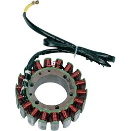 ksmotorcycles-120260926041231569582