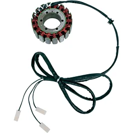 ksmotorcycles-120260926041257569659