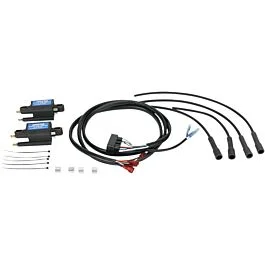 ksmotorcycles-120260926041315569712
