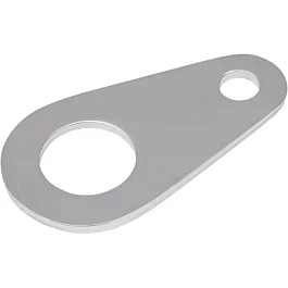 ksmotorcycles-120260926041537570066