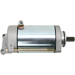 ksmotorcycles-120260926041820570483
