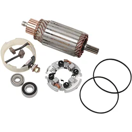 ksmotorcycles-120260926041823570492