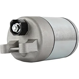ksmotorcycles-120260926042049570837