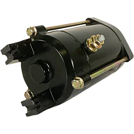 ksmotorcycles-120260926042137570950