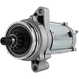ksmotorcycles-120260926042218571044