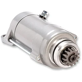 ksmotorcycles-120260926042301571155