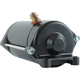ksmotorcycles-120260926042314571191