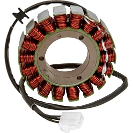 ksmotorcycles-120260926042559571566