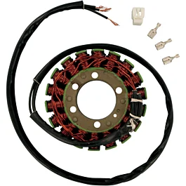 ksmotorcycles-120260926042644571666