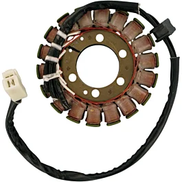 ksmotorcycles-120260926042726571763