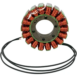 ksmotorcycles-120260926042749571836