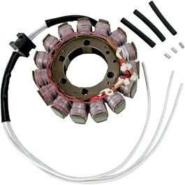 ksmotorcycles-120260926042755571855