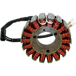 ksmotorcycles-120260926042825571933