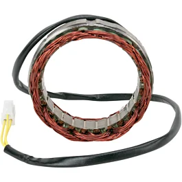 ksmotorcycles-120260926042926572071
