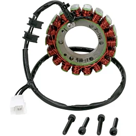 ksmotorcycles-120260926042955572137