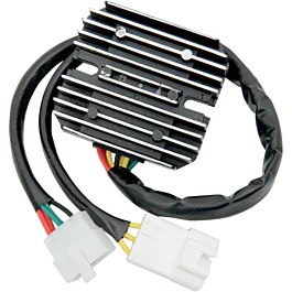ksmotorcycles-120260926043101572308
