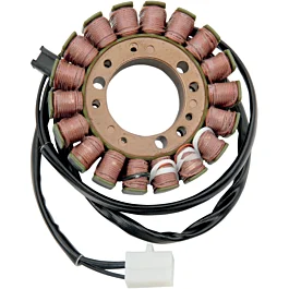 ksmotorcycles-120260926043109572328