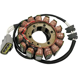 ksmotorcycles-120260926043147572430