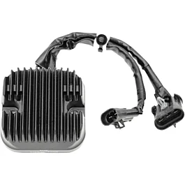 ksmotorcycles-120260926043232572524