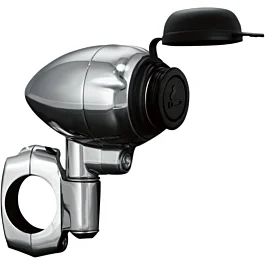 ksmotorcycles-120260926043348572707