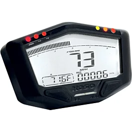 ksmotorcycles-120260926043429572808