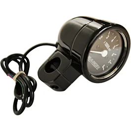ksmotorcycles-120260926043519572949