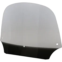 ksmotorcycles-120260926043640573065