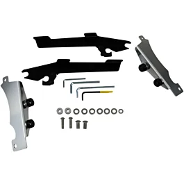 ksmotorcycles-120260926043730573192