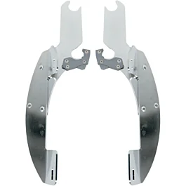 ksmotorcycles-120260926043741573223