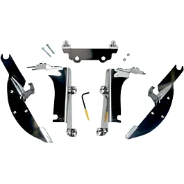 ksmotorcycles-120260926043747573238