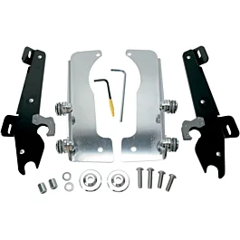 ksmotorcycles-120260926043806573293
