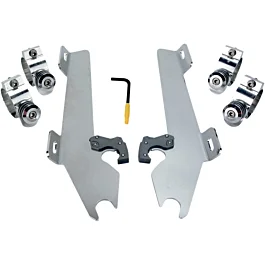 ksmotorcycles-120260926043812573306