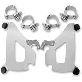 ksmotorcycles-120260926043824573342