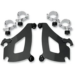 ksmotorcycles-120260926043838573388