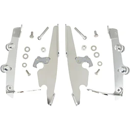 ksmotorcycles-120260926043848573420