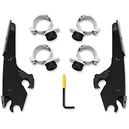 ksmotorcycles-120260926043927573546