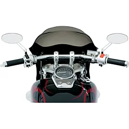 ksmotorcycles-120260926043936573573