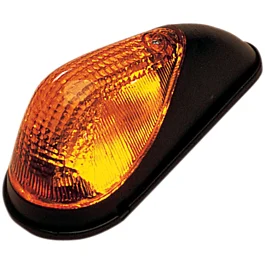 ksmotorcycles-120260926044238574052