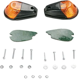 ksmotorcycles-120260926044248574072