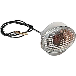 ksmotorcycles-120260926044254574088