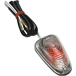 ksmotorcycles-120260926044323574167