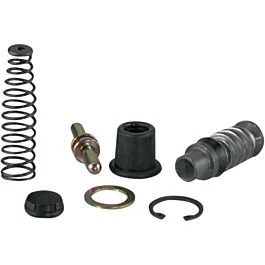 ksmotorcycles-120260926044349574233