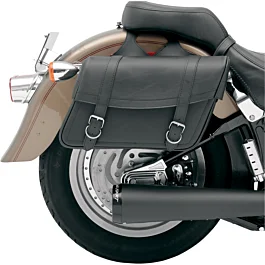 ksmotorcycles-120260926044409574288