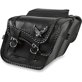 ksmotorcycles-120260926044501574400